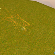 (c)2004 Ntreev Soft Co.,Ltd. All Rights Reserved. Exclusive License (c) 2004 HanbitSoft,Inc., All rights reserved. (c)2004 Gamepot Inc., All rights reserved.