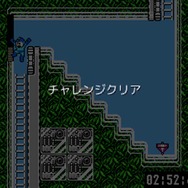 『ロックマン クラシックス コレクション』「チャレンジモード」など新要素に迫る…amiibo対応も判明