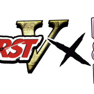 『クローズ WORST V』×『パズドラ』コラボ開始―パズドラモンスターに拳で挑め！