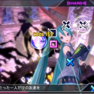 『初音ミク -Project DIVA- X』新登場「ライブエディットモード」詳細公開 ― 楽曲はフルサイズ、リズムゲーム中では見られないモーションも