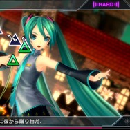『初音ミク -Project DIVA- X』新登場「ライブエディットモード」詳細公開 ― 楽曲はフルサイズ、リズムゲーム中では見られないモーションも