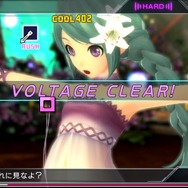 『初音ミク -Project DIVA- X』新登場「ライブエディットモード」詳細公開 ― 楽曲はフルサイズ、リズムゲーム中では見られないモーションも