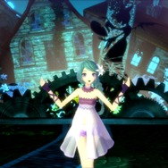 『初音ミク -Project DIVA- X』新登場「ライブエディットモード」詳細公開 ― 楽曲はフルサイズ、リズムゲーム中では見られないモーションも