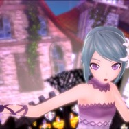 『初音ミク -Project DIVA- X』新登場「ライブエディットモード」詳細公開 ― 楽曲はフルサイズ、リズムゲーム中では見られないモーションも