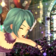 『初音ミク -Project DIVA- X』新登場「ライブエディットモード」詳細公開 ― 楽曲はフルサイズ、リズムゲーム中では見られないモーションも