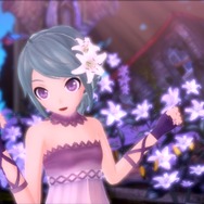 『初音ミク -Project DIVA- X』新登場「ライブエディットモード」詳細公開 ― 楽曲はフルサイズ、リズムゲーム中では見られないモーションも