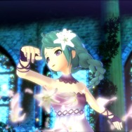 『初音ミク -Project DIVA- X』新登場「ライブエディットモード」詳細公開 ― 楽曲はフルサイズ、リズムゲーム中では見られないモーションも