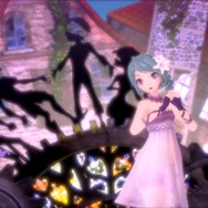 『初音ミク -Project DIVA- X』新登場「ライブエディットモード」詳細公開 ― 楽曲はフルサイズ、リズムゲーム中では見られないモーションも