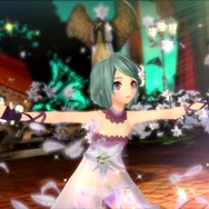 『初音ミク -Project DIVA- X』新登場「ライブエディットモード」詳細公開 ― 楽曲はフルサイズ、リズムゲーム中では見られないモーションも