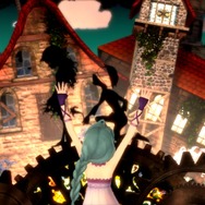 『初音ミク -Project DIVA- X』新登場「ライブエディットモード」詳細公開 ― 楽曲はフルサイズ、リズムゲーム中では見られないモーションも