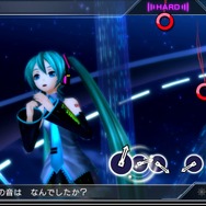 『初音ミク -Project DIVA- X』新登場「ライブエディットモード」詳細公開 ― 楽曲はフルサイズ、リズムゲーム中では見られないモーションも