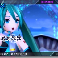 『初音ミク -Project DIVA- X』新登場「ライブエディットモード」詳細公開 ― 楽曲はフルサイズ、リズムゲーム中では見られないモーションも