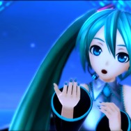 『初音ミク -Project DIVA- X』新登場「ライブエディットモード」詳細公開 ― 楽曲はフルサイズ、リズムゲーム中では見られないモーションも