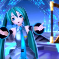 『初音ミク -Project DIVA- X』新登場「ライブエディットモード」詳細公開 ― 楽曲はフルサイズ、リズムゲーム中では見られないモーションも
