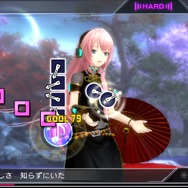 『初音ミク -Project DIVA- X』新登場「ライブエディットモード」詳細公開 ― 楽曲はフルサイズ、リズムゲーム中では見られないモーションも