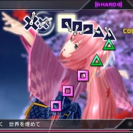 『初音ミク -Project DIVA- X』新登場「ライブエディットモード」詳細公開 ― 楽曲はフルサイズ、リズムゲーム中では見られないモーションも