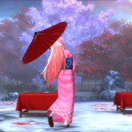 『初音ミク -Project DIVA- X』新登場「ライブエディットモード」詳細公開 ― 楽曲はフルサイズ、リズムゲーム中では見られないモーションも