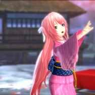 『初音ミク -Project DIVA- X』新登場「ライブエディットモード」詳細公開 ― 楽曲はフルサイズ、リズムゲーム中では見られないモーションも