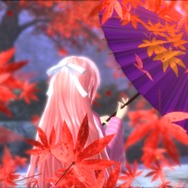 『初音ミク -Project DIVA- X』新登場「ライブエディットモード」詳細公開 ― 楽曲はフルサイズ、リズムゲーム中では見られないモーションも