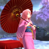 『初音ミク -Project DIVA- X』新登場「ライブエディットモード」詳細公開 ― 楽曲はフルサイズ、リズムゲーム中では見られないモーションも