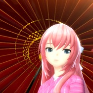 『初音ミク -Project DIVA- X』新登場「ライブエディットモード」詳細公開 ― 楽曲はフルサイズ、リズムゲーム中では見られないモーションも