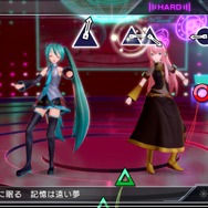 『初音ミク -Project DIVA- X』新登場「ライブエディットモード」詳細公開 ― 楽曲はフルサイズ、リズムゲーム中では見られないモーションも