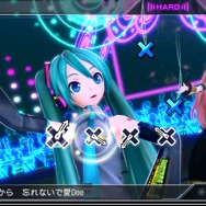 『初音ミク -Project DIVA- X』新登場「ライブエディットモード」詳細公開 ― 楽曲はフルサイズ、リズムゲーム中では見られないモーションも