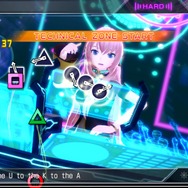 『初音ミク -Project DIVA- X』新登場「ライブエディットモード」詳細公開 ― 楽曲はフルサイズ、リズムゲーム中では見られないモーションも
