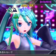 『初音ミク -Project DIVA- X』新登場「ライブエディットモード」詳細公開 ― 楽曲はフルサイズ、リズムゲーム中では見られないモーションも