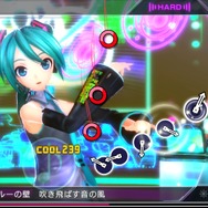 『初音ミク -Project DIVA- X』新登場「ライブエディットモード」詳細公開 ― 楽曲はフルサイズ、リズムゲーム中では見られないモーションも