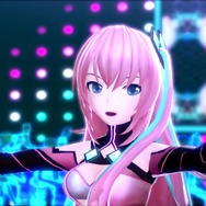 『初音ミク -Project DIVA- X』新登場「ライブエディットモード」詳細公開 ― 楽曲はフルサイズ、リズムゲーム中では見られないモーションも