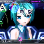 『初音ミク -Project DIVA- X』新登場「ライブエディットモード」詳細公開 ― 楽曲はフルサイズ、リズムゲーム中では見られないモーションも
