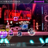 『初音ミク -Project DIVA- X』新登場「ライブエディットモード」詳細公開 ― 楽曲はフルサイズ、リズムゲーム中では見られないモーションも