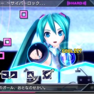 『初音ミク -Project DIVA- X』新登場「ライブエディットモード」詳細公開 ― 楽曲はフルサイズ、リズムゲーム中では見られないモーションも