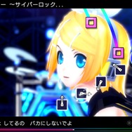 『初音ミク -Project DIVA- X』新登場「ライブエディットモード」詳細公開 ― 楽曲はフルサイズ、リズムゲーム中では見られないモーションも