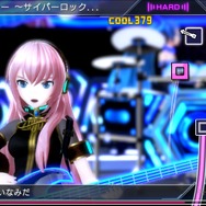 『初音ミク -Project DIVA- X』新登場「ライブエディットモード」詳細公開 ― 楽曲はフルサイズ、リズムゲーム中では見られないモーションも