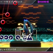 『初音ミク -Project DIVA- X』新登場「ライブエディットモード」詳細公開 ― 楽曲はフルサイズ、リズムゲーム中では見られないモーションも