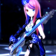 『初音ミク -Project DIVA- X』新登場「ライブエディットモード」詳細公開 ― 楽曲はフルサイズ、リズムゲーム中では見られないモーションも