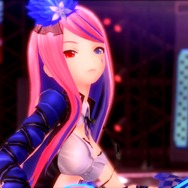 『初音ミク -Project DIVA- X』新登場「ライブエディットモード」詳細公開 ― 楽曲はフルサイズ、リズムゲーム中では見られないモーションも