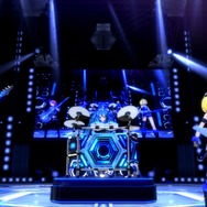 『初音ミク -Project DIVA- X』新登場「ライブエディットモード」詳細公開 ― 楽曲はフルサイズ、リズムゲーム中では見られないモーションも