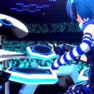 『初音ミク -Project DIVA- X』新登場「ライブエディットモード」詳細公開 ― 楽曲はフルサイズ、リズムゲーム中では見られないモーションも