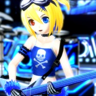 『初音ミク -Project DIVA- X』新登場「ライブエディットモード」詳細公開 ― 楽曲はフルサイズ、リズムゲーム中では見られないモーションも