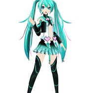 『初音ミク -Project DIVA- X』新登場「ライブエディットモード」詳細公開 ― 楽曲はフルサイズ、リズムゲーム中では見られないモーションも