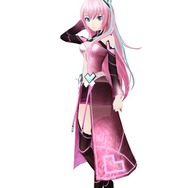 『初音ミク -Project DIVA- X』新登場「ライブエディットモード」詳細公開 ― 楽曲はフルサイズ、リズムゲーム中では見られないモーションも