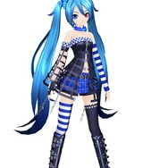 『初音ミク -Project DIVA- X』新登場「ライブエディットモード」詳細公開 ― 楽曲はフルサイズ、リズムゲーム中では見られないモーションも