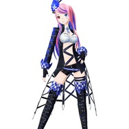 『初音ミク -Project DIVA- X』新登場「ライブエディットモード」詳細公開 ― 楽曲はフルサイズ、リズムゲーム中では見られないモーションも