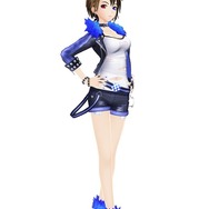 『初音ミク -Project DIVA- X』新登場「ライブエディットモード」詳細公開 ― 楽曲はフルサイズ、リズムゲーム中では見られないモーションも