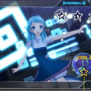 『初音ミク -Project DIVA- X』新登場「ライブエディットモード」詳細公開 ― 楽曲はフルサイズ、リズムゲーム中では見られないモーションも