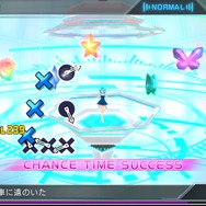 『初音ミク -Project DIVA- X』新登場「ライブエディットモード」詳細公開 ― 楽曲はフルサイズ、リズムゲーム中では見られないモーションも