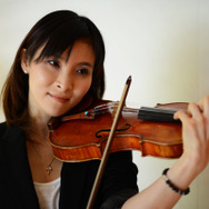 中川貴美子さん